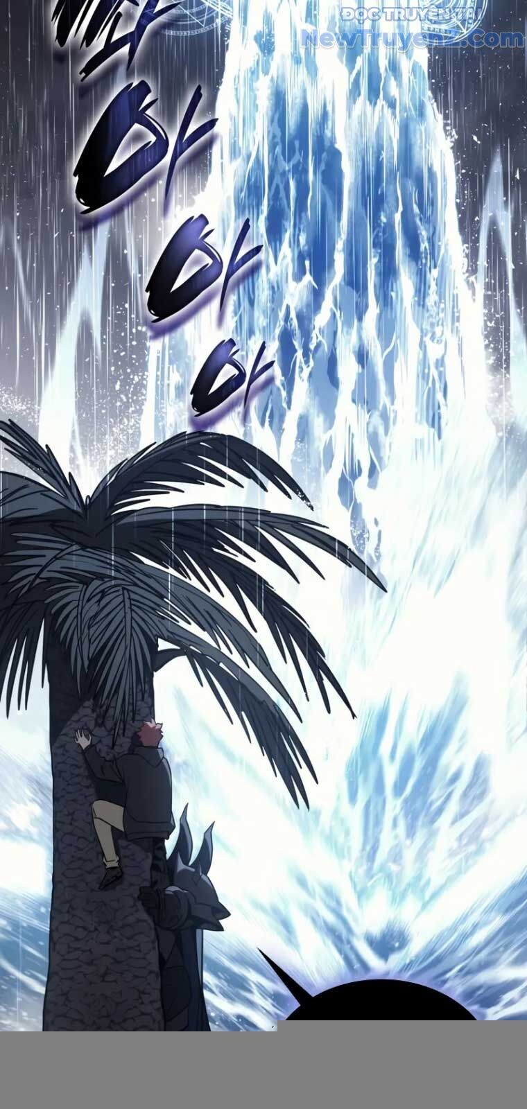 Vị Vua Mạnh Nhất Đã Trở Lại - Chapter 123 - Page 17