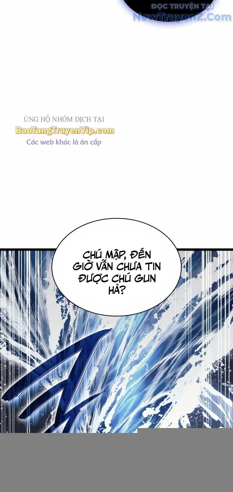 Vị Vua Mạnh Nhất Đã Trở Lại - Chapter 123 - Page 18