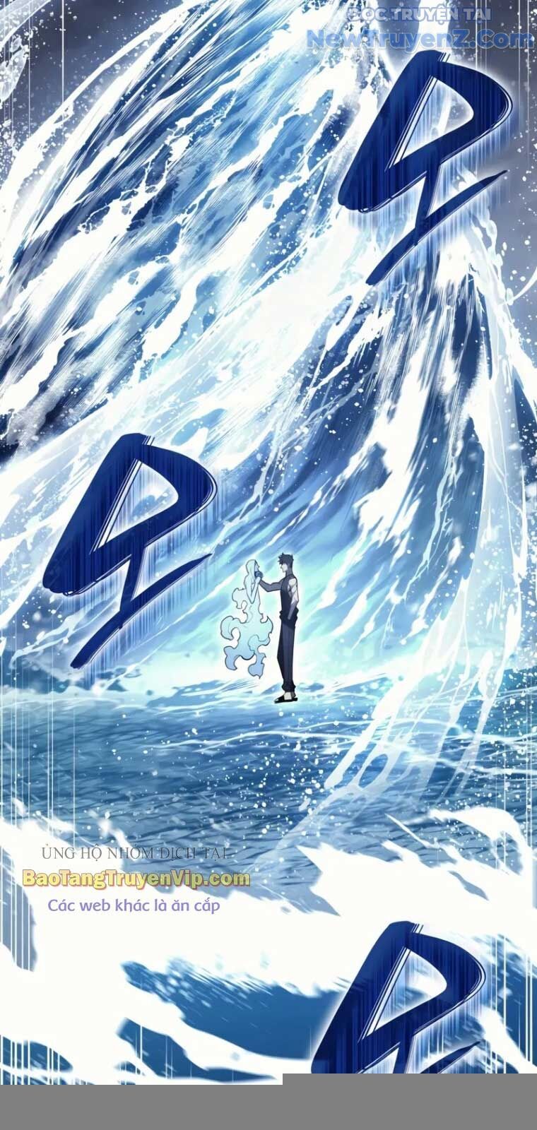 Vị Vua Mạnh Nhất Đã Trở Lại - Chapter 123 - Page 19