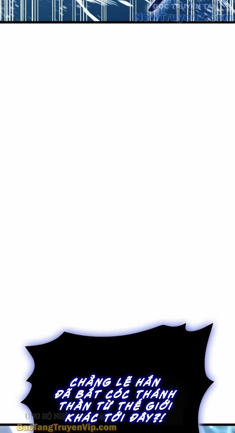 Vị Vua Mạnh Nhất Đã Trở Lại - Chapter 123 - Page 20