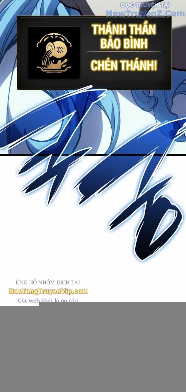 Vị Vua Mạnh Nhất Đã Trở Lại - Chapter 123 - Page 24