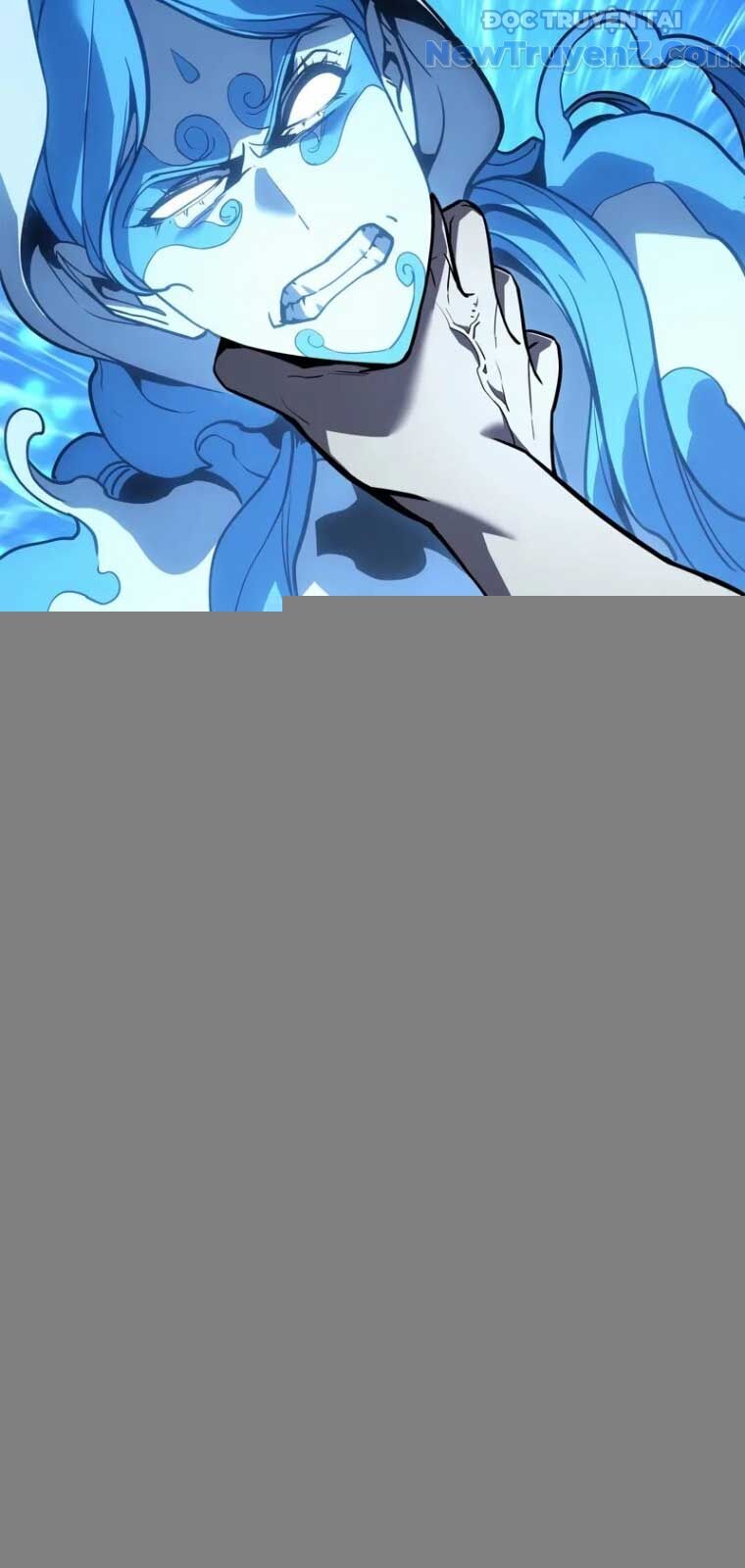 Vị Vua Mạnh Nhất Đã Trở Lại - Chapter 123 - Page 30