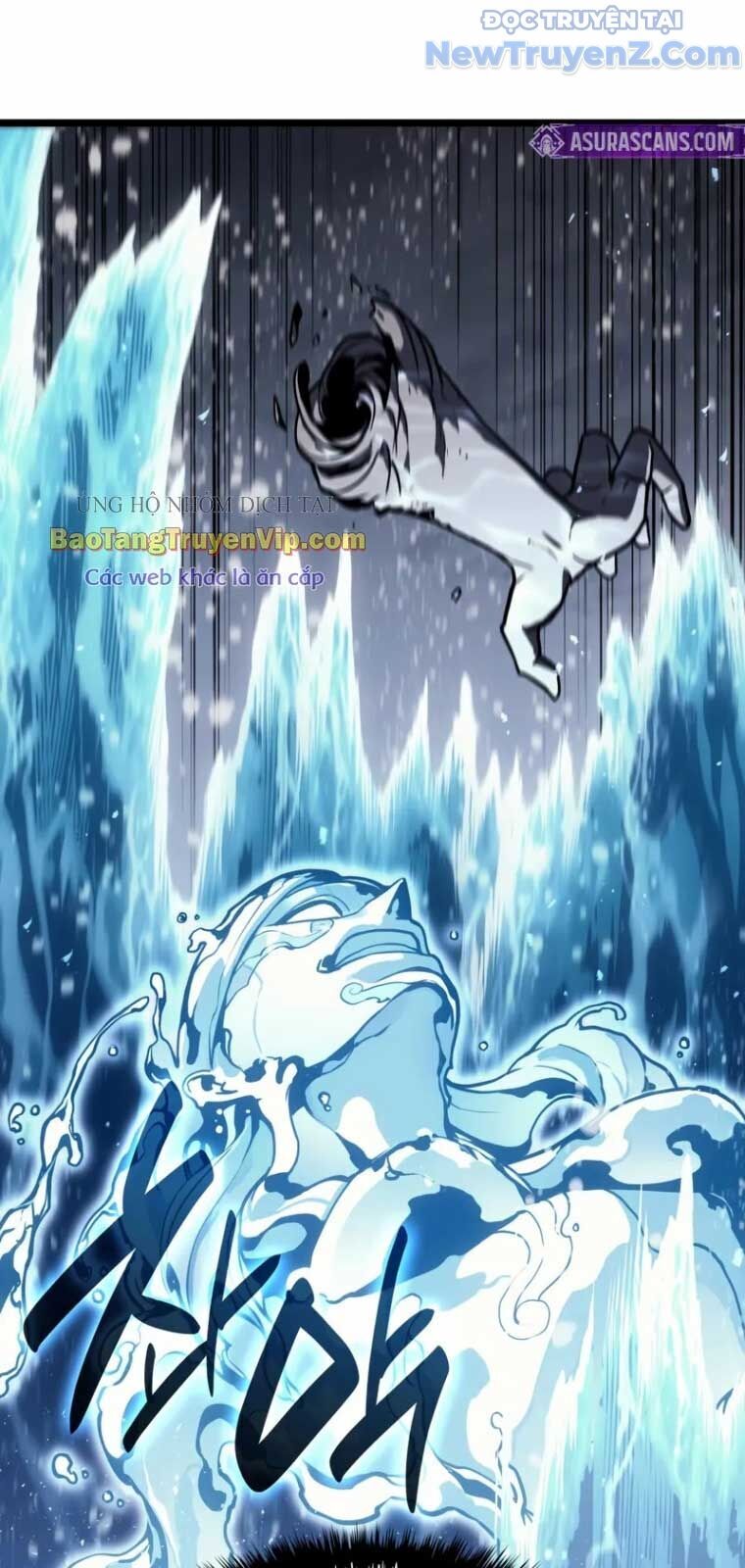 Vị Vua Mạnh Nhất Đã Trở Lại - Chapter 123 - Page 36