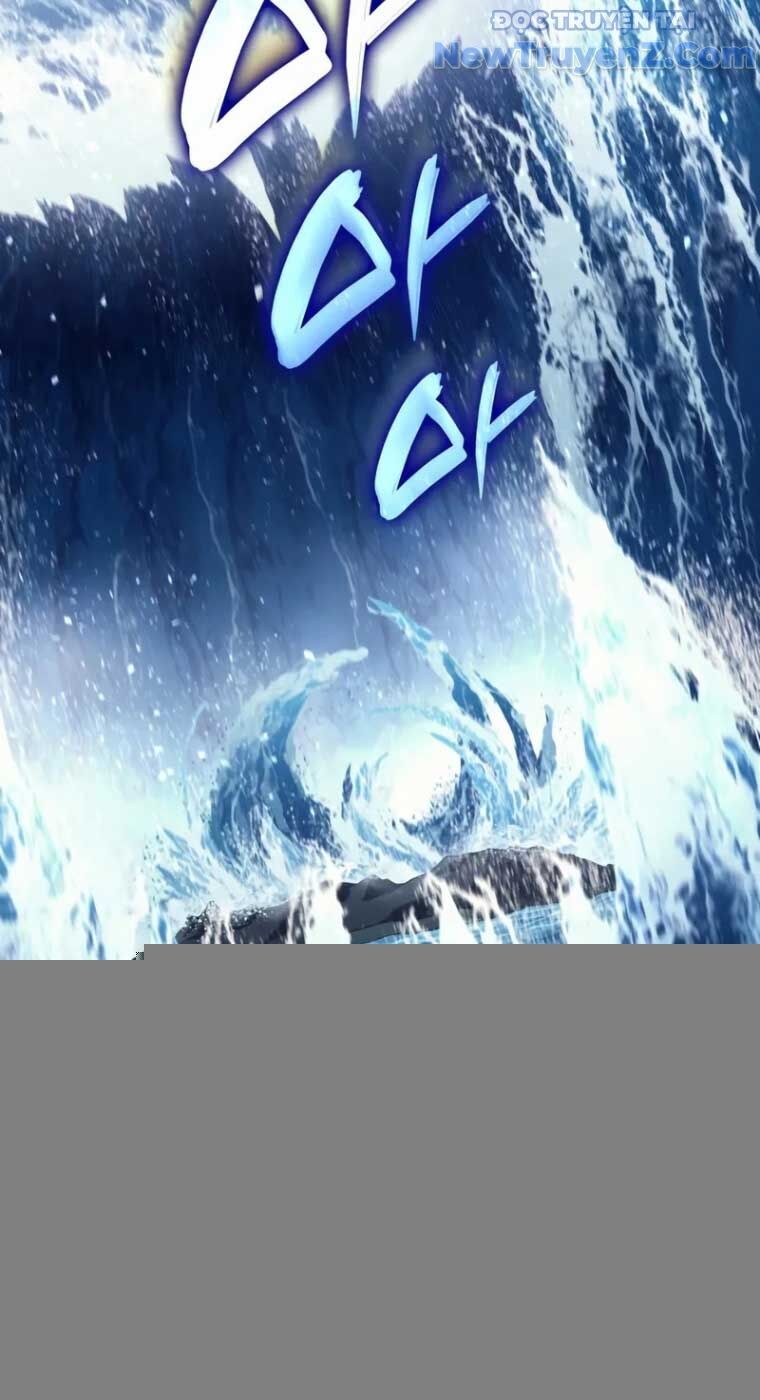 Vị Vua Mạnh Nhất Đã Trở Lại - Chapter 123 - Page 38