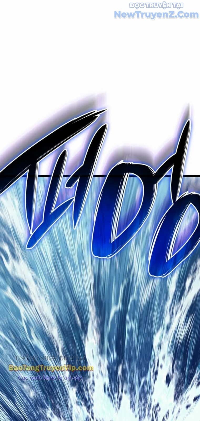 Vị Vua Mạnh Nhất Đã Trở Lại - Chapter 123 - Page 40