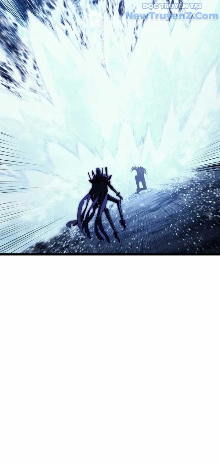 Vị Vua Mạnh Nhất Đã Trở Lại - Chapter 123 - Page 41