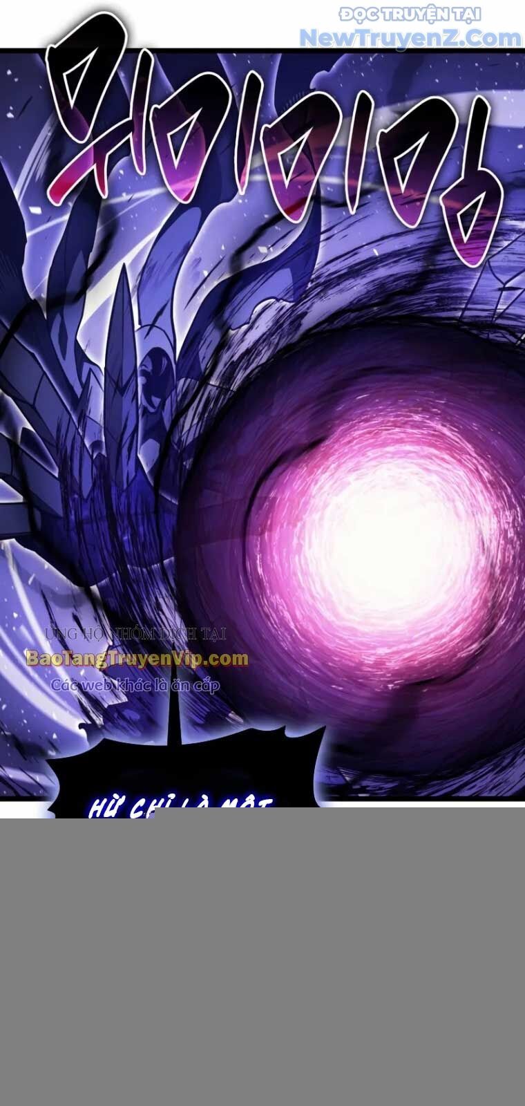 Vị Vua Mạnh Nhất Đã Trở Lại - Chapter 123 - Page 43