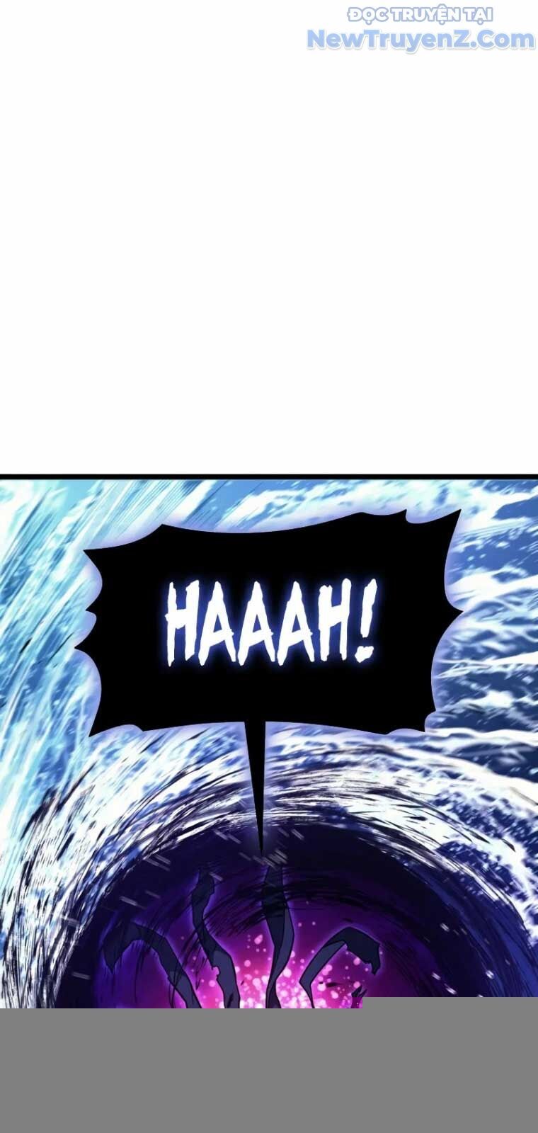 Vị Vua Mạnh Nhất Đã Trở Lại - Chapter 123 - Page 44