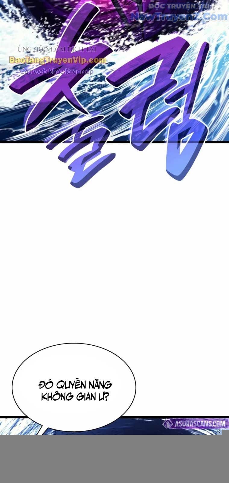 Vị Vua Mạnh Nhất Đã Trở Lại - Chapter 123 - Page 45