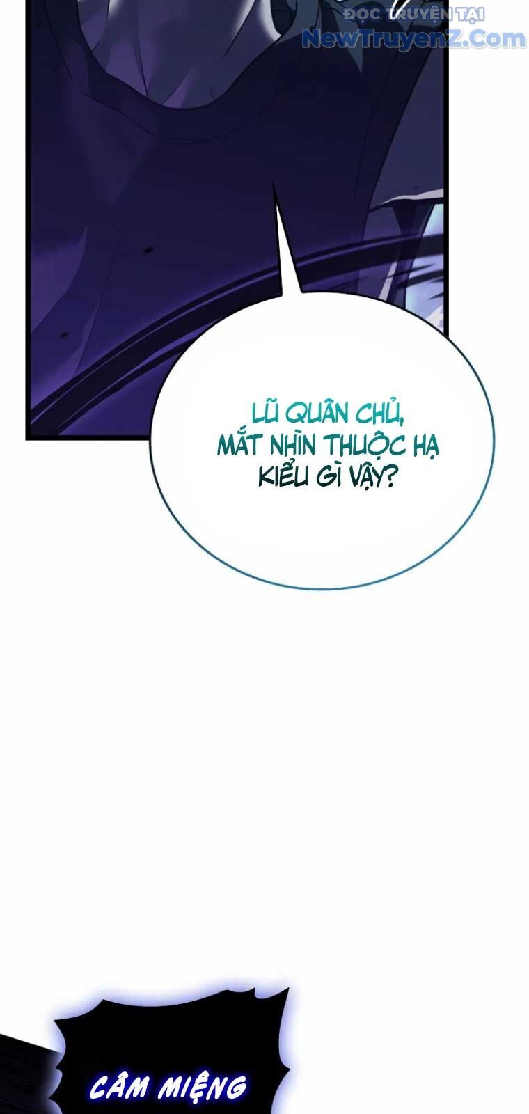 Vị Vua Mạnh Nhất Đã Trở Lại - Chapter 123 - Page 51