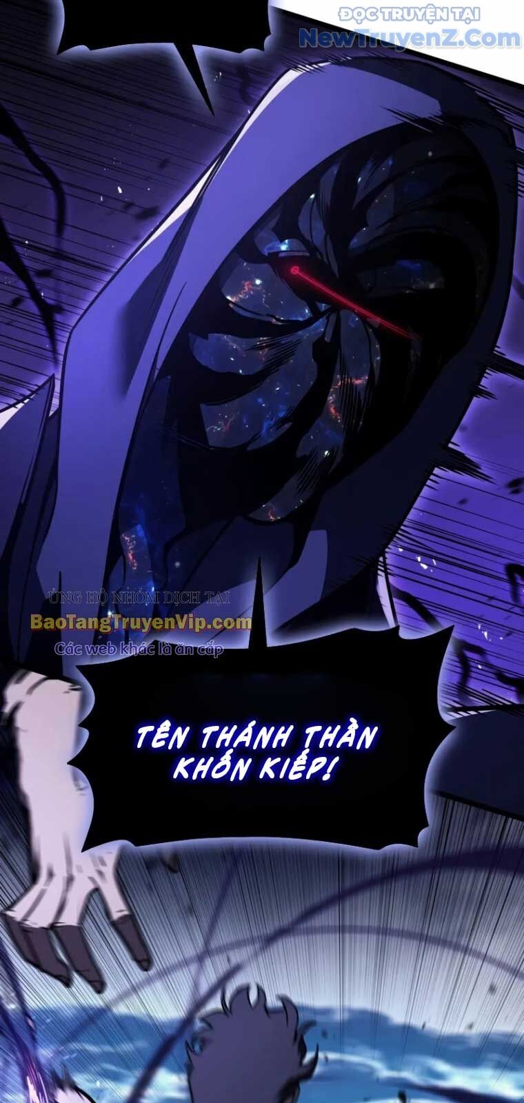 Vị Vua Mạnh Nhất Đã Trở Lại - Chapter 123 - Page 52