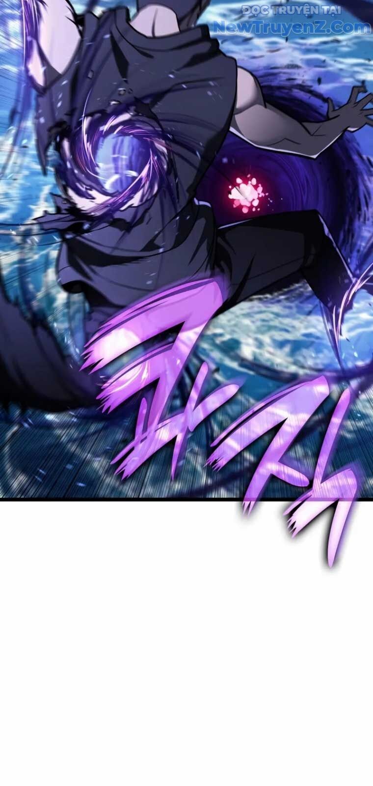 Vị Vua Mạnh Nhất Đã Trở Lại - Chapter 123 - Page 53