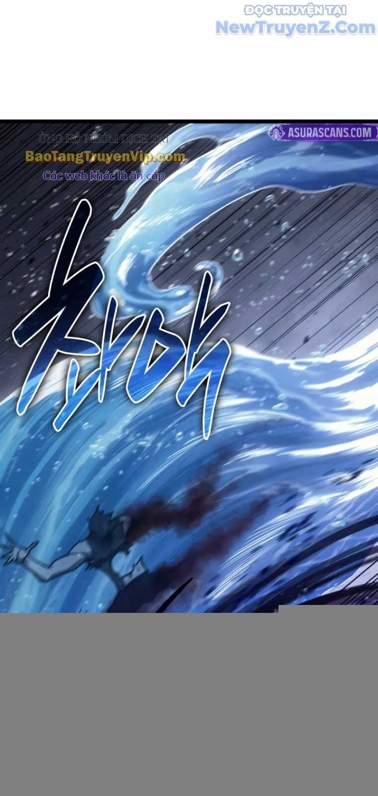 Vị Vua Mạnh Nhất Đã Trở Lại - Chapter 123 - Page 54