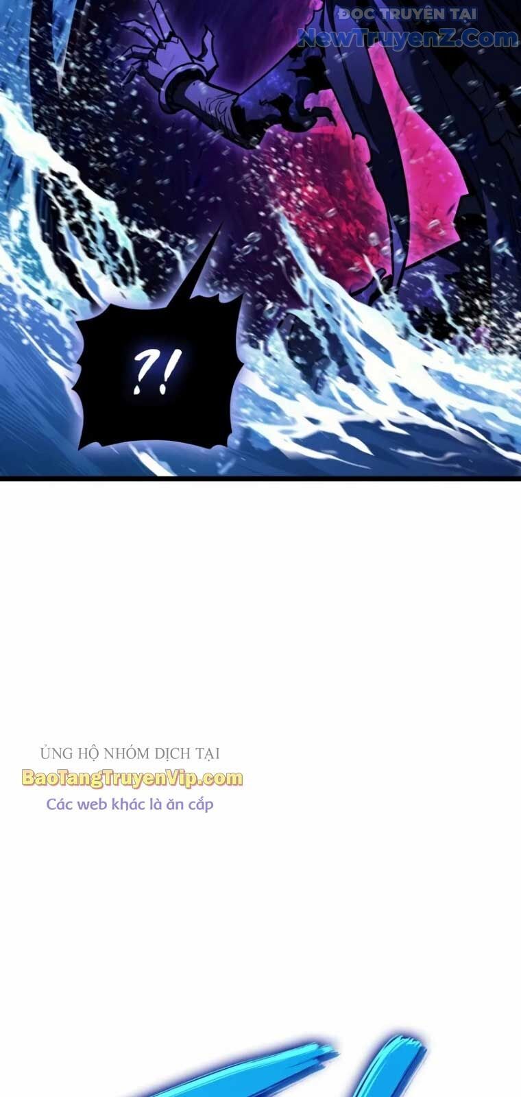 Vị Vua Mạnh Nhất Đã Trở Lại - Chapter 123 - Page 55