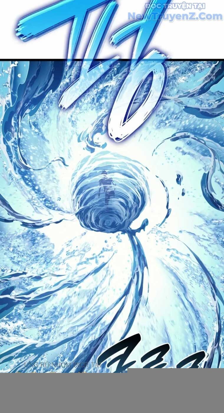 Vị Vua Mạnh Nhất Đã Trở Lại - Chapter 123 - Page 56