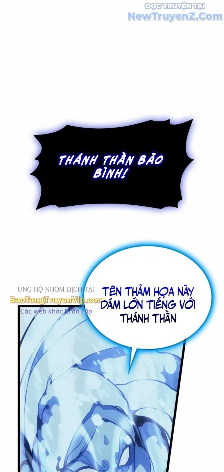 Vị Vua Mạnh Nhất Đã Trở Lại - Chapter 123 - Page 59