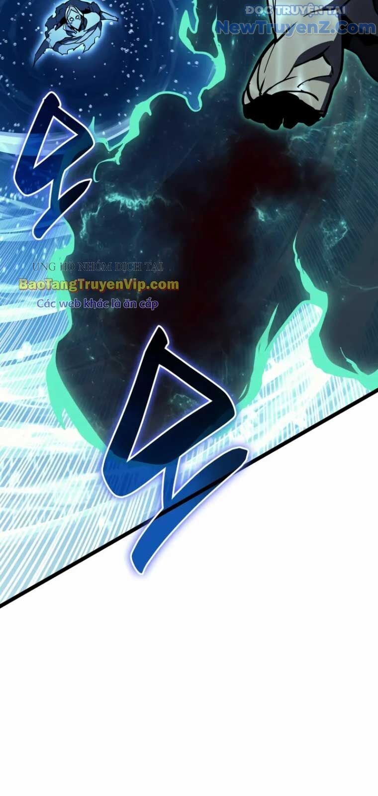 Vị Vua Mạnh Nhất Đã Trở Lại - Chapter 123 - Page 61