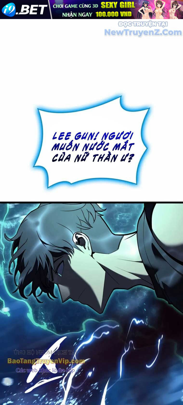 Vị Vua Mạnh Nhất Đã Trở Lại - Chapter 123 - Page 63