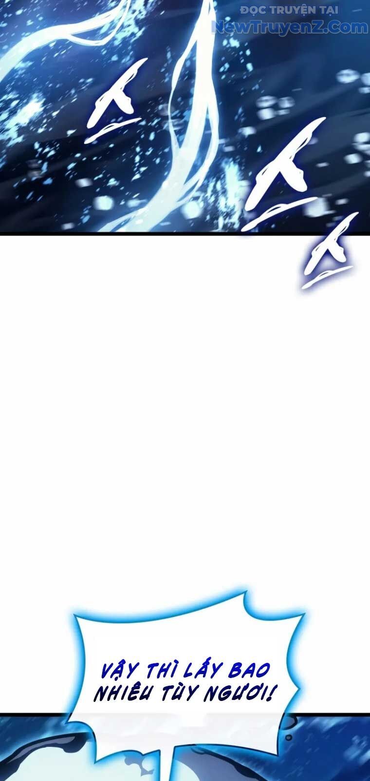 Vị Vua Mạnh Nhất Đã Trở Lại - Chapter 123 - Page 64