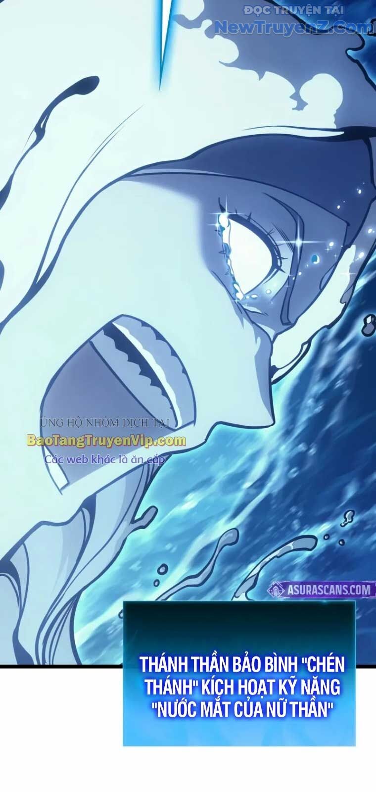 Vị Vua Mạnh Nhất Đã Trở Lại - Chapter 123 - Page 65