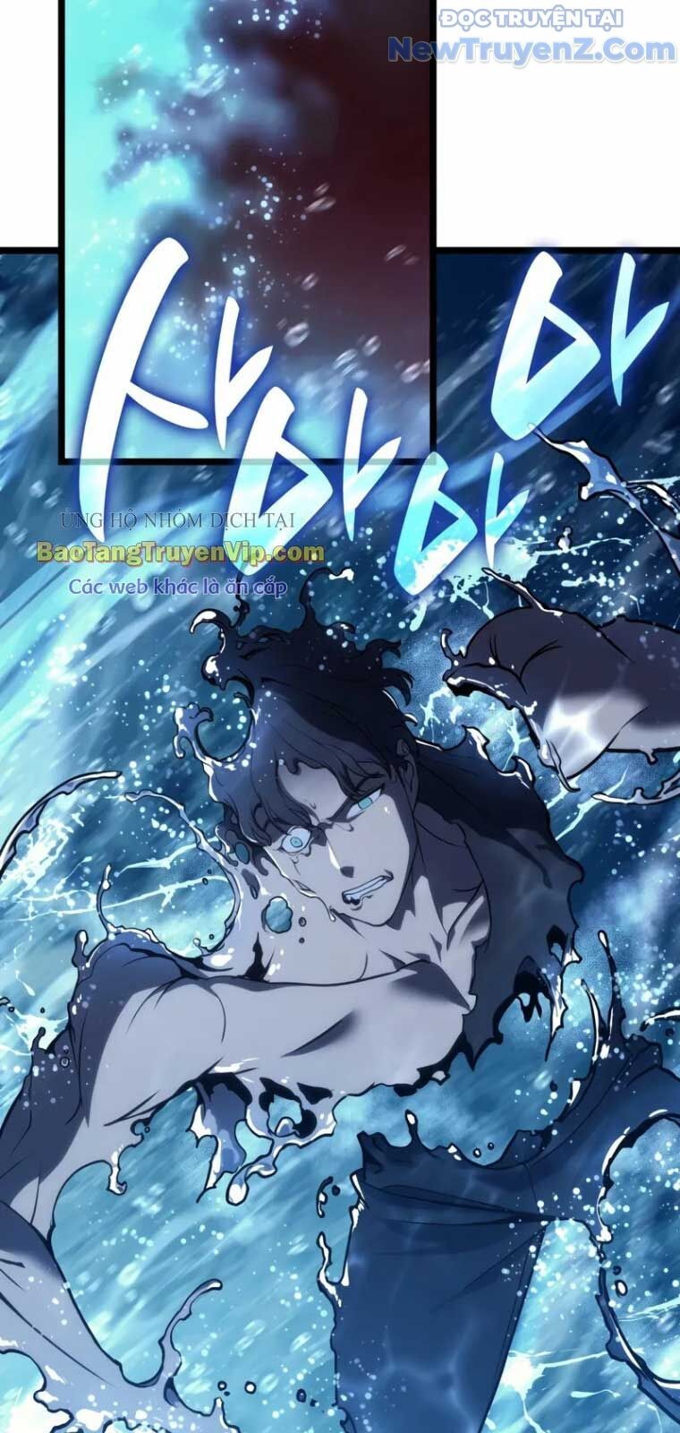 Vị Vua Mạnh Nhất Đã Trở Lại - Chapter 123 - Page 67