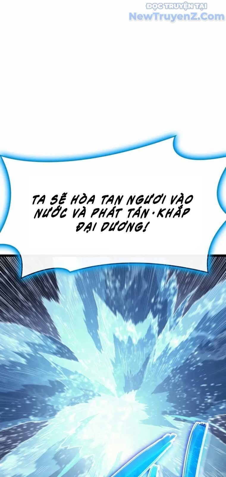 Vị Vua Mạnh Nhất Đã Trở Lại - Chapter 123 - Page 69