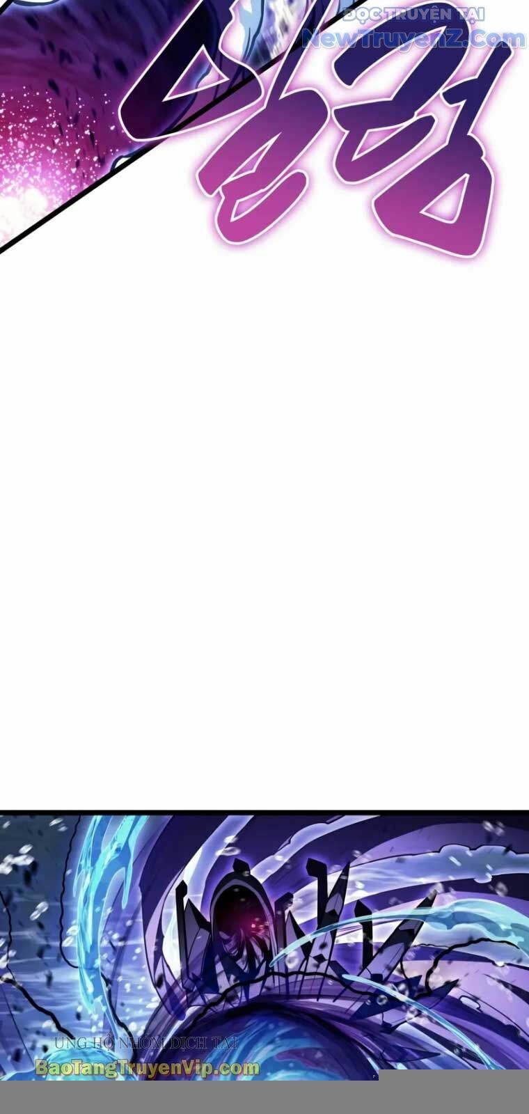 Vị Vua Mạnh Nhất Đã Trở Lại - Chapter 123 - Page 72