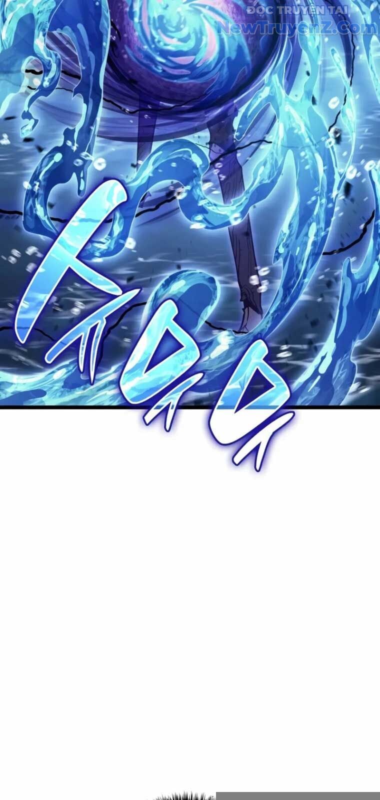 Vị Vua Mạnh Nhất Đã Trở Lại - Chapter 123 - Page 73