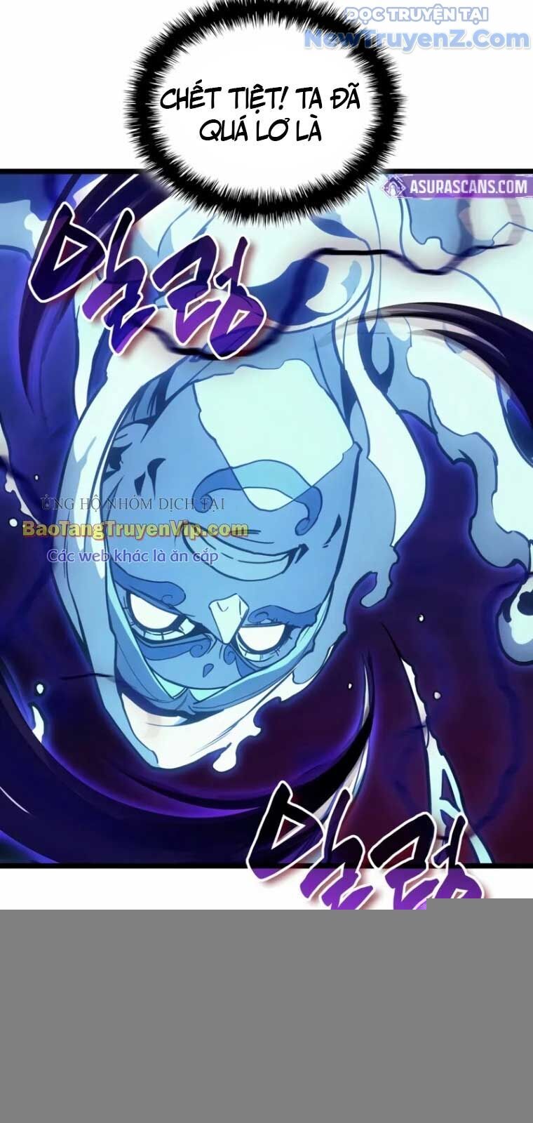 Vị Vua Mạnh Nhất Đã Trở Lại - Chapter 123 - Page 75