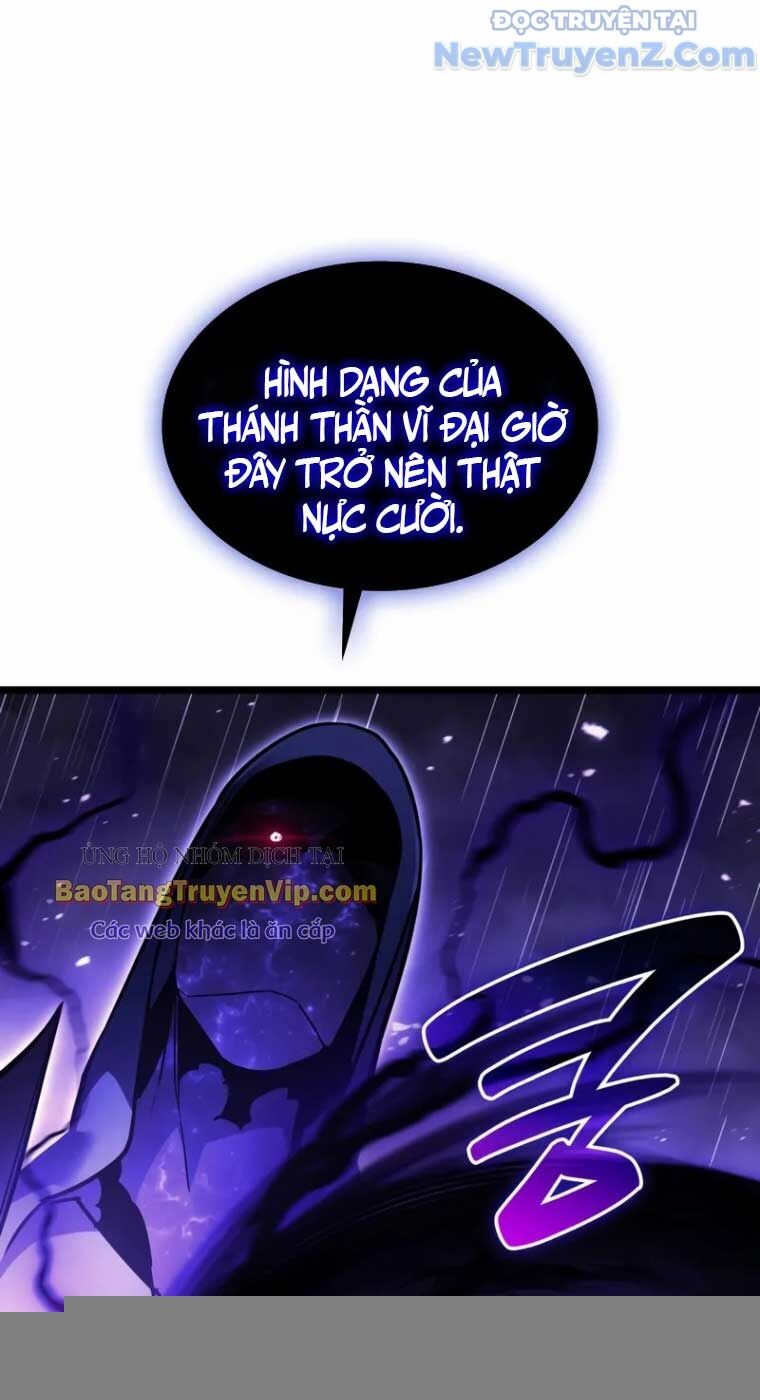 Vị Vua Mạnh Nhất Đã Trở Lại - Chapter 123 - Page 76
