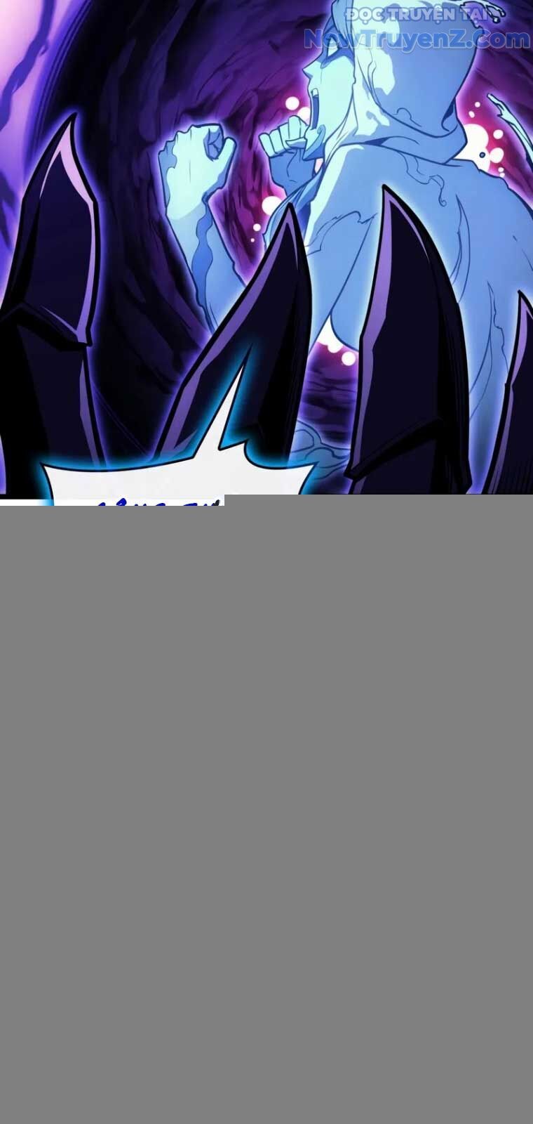 Vị Vua Mạnh Nhất Đã Trở Lại - Chapter 123 - Page 77