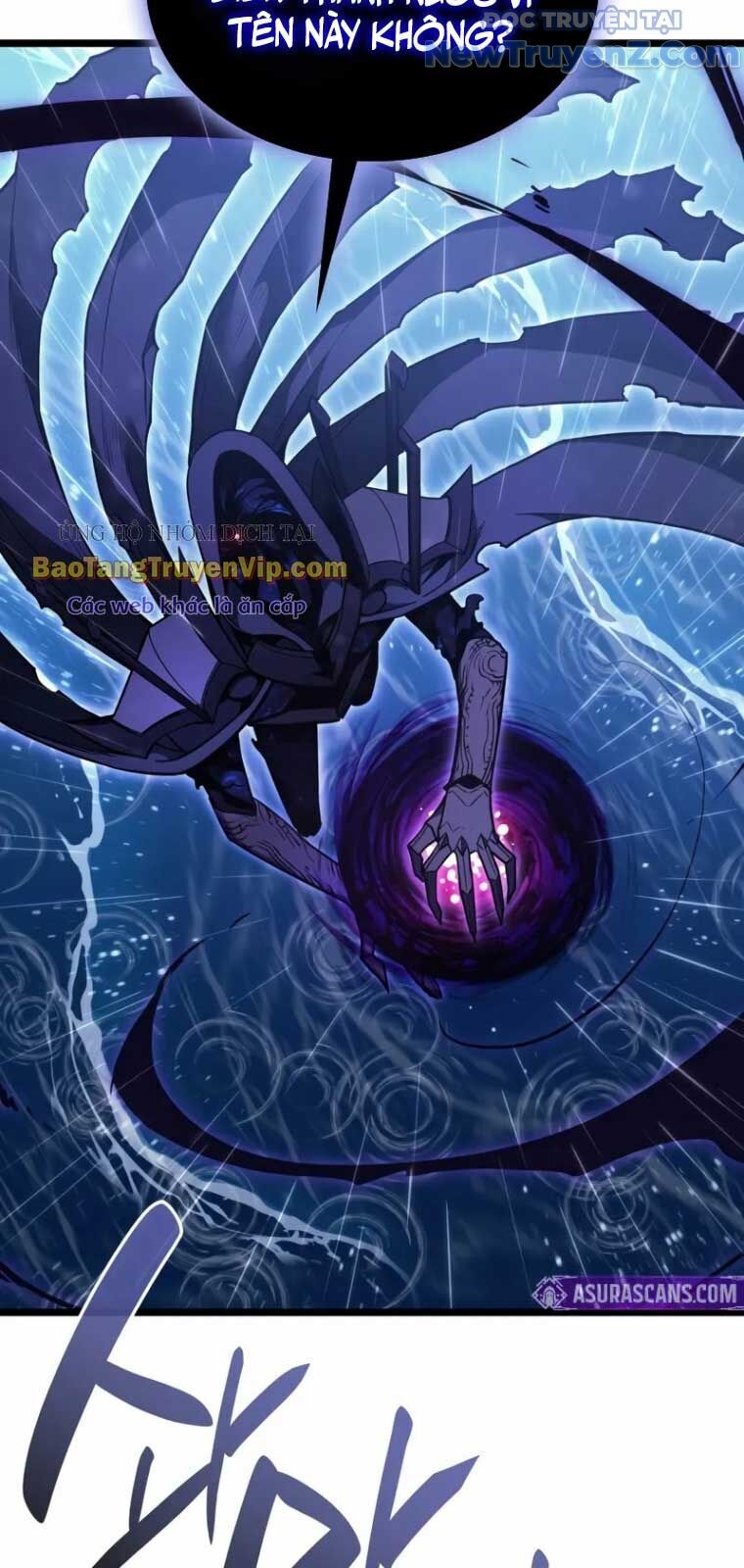 Vị Vua Mạnh Nhất Đã Trở Lại - Chapter 123 - Page 78