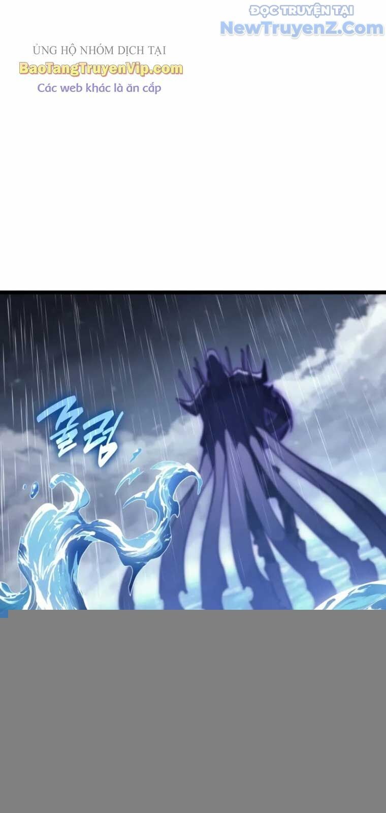 Vị Vua Mạnh Nhất Đã Trở Lại - Chapter 123 - Page 80