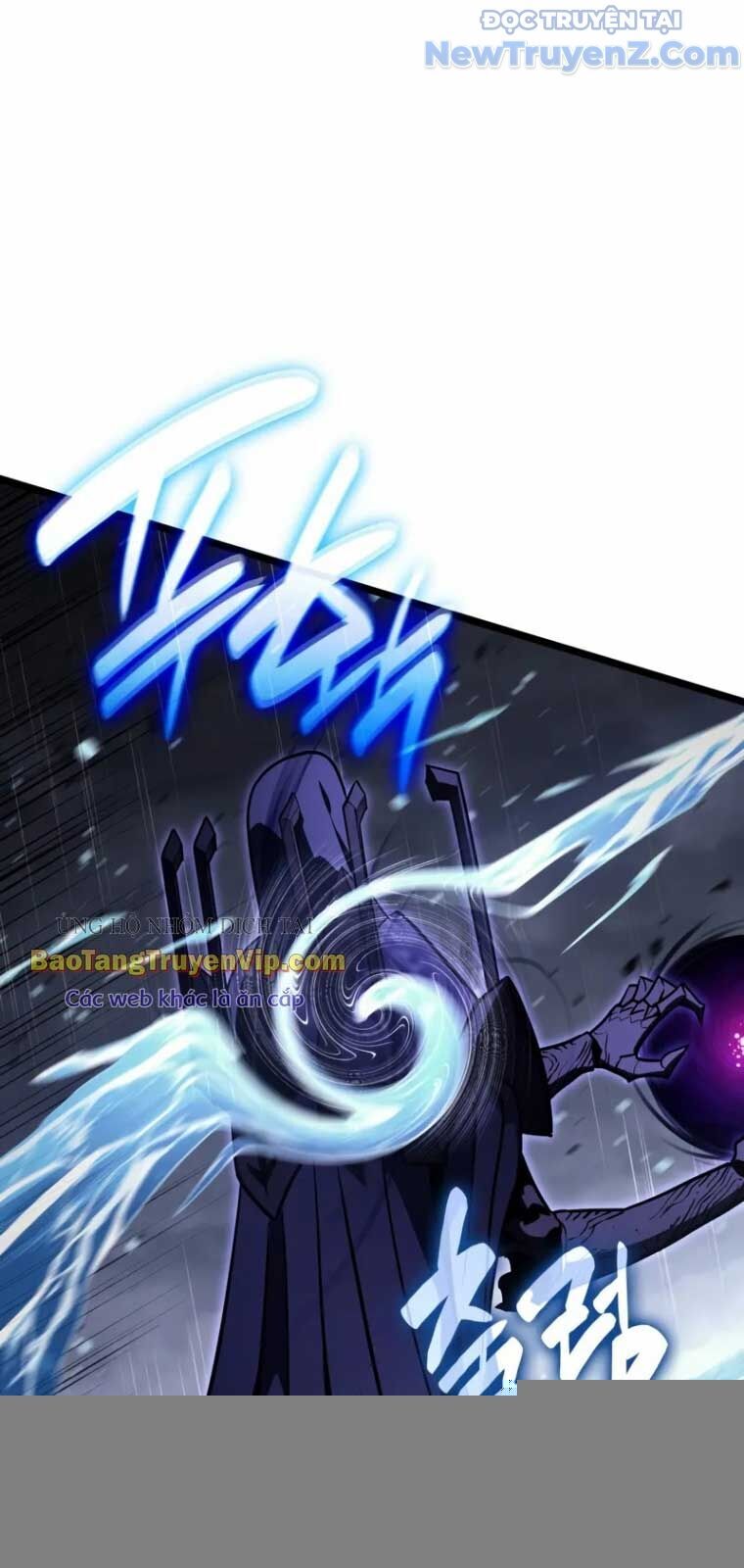 Vị Vua Mạnh Nhất Đã Trở Lại - Chapter 123 - Page 81