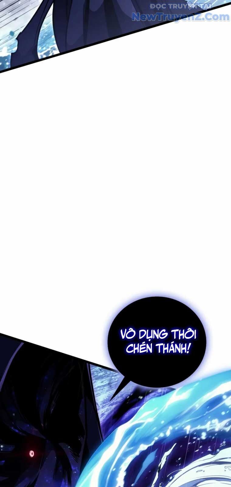 Vị Vua Mạnh Nhất Đã Trở Lại - Chapter 123 - Page 82