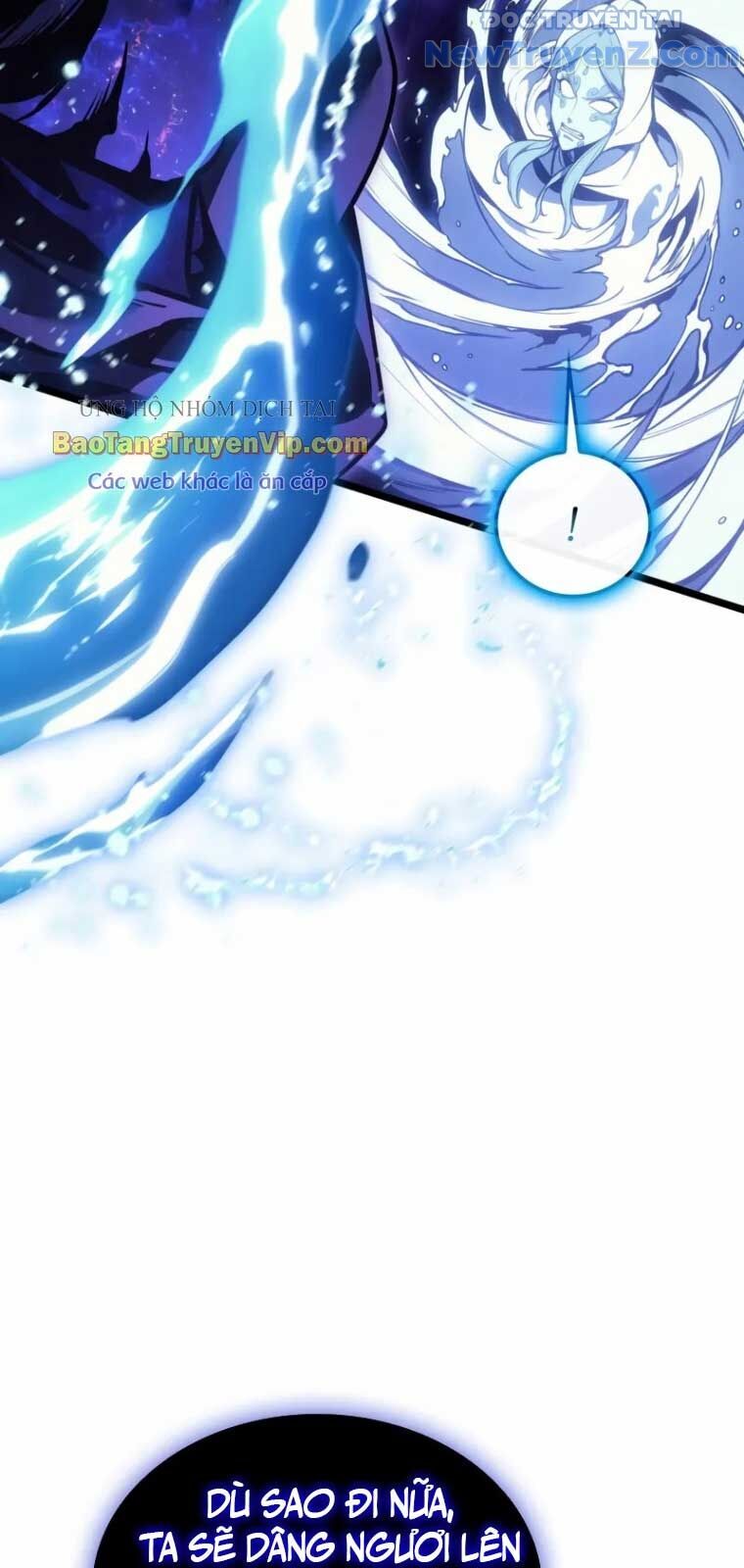 Vị Vua Mạnh Nhất Đã Trở Lại - Chapter 123 - Page 83