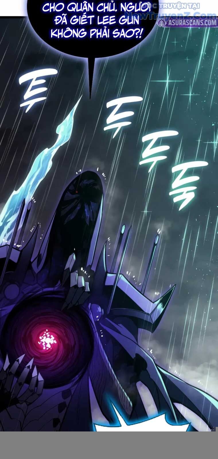 Vị Vua Mạnh Nhất Đã Trở Lại - Chapter 123 - Page 84