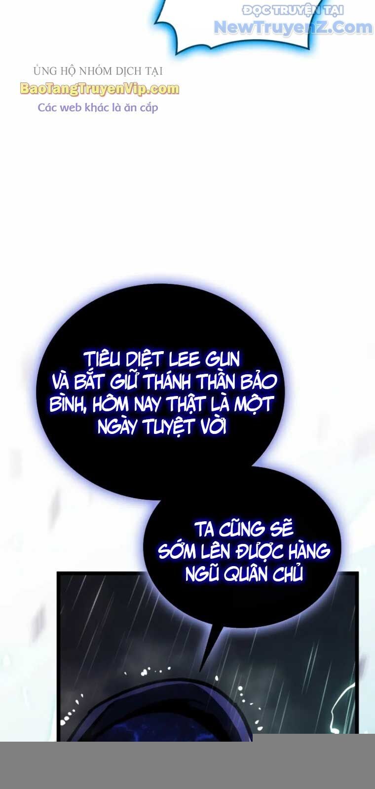 Vị Vua Mạnh Nhất Đã Trở Lại - Chapter 123 - Page 85