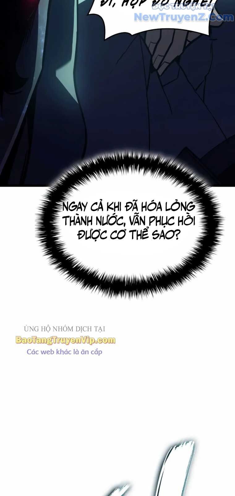 Vị Vua Mạnh Nhất Đã Trở Lại - Chapter 123 - Page 90