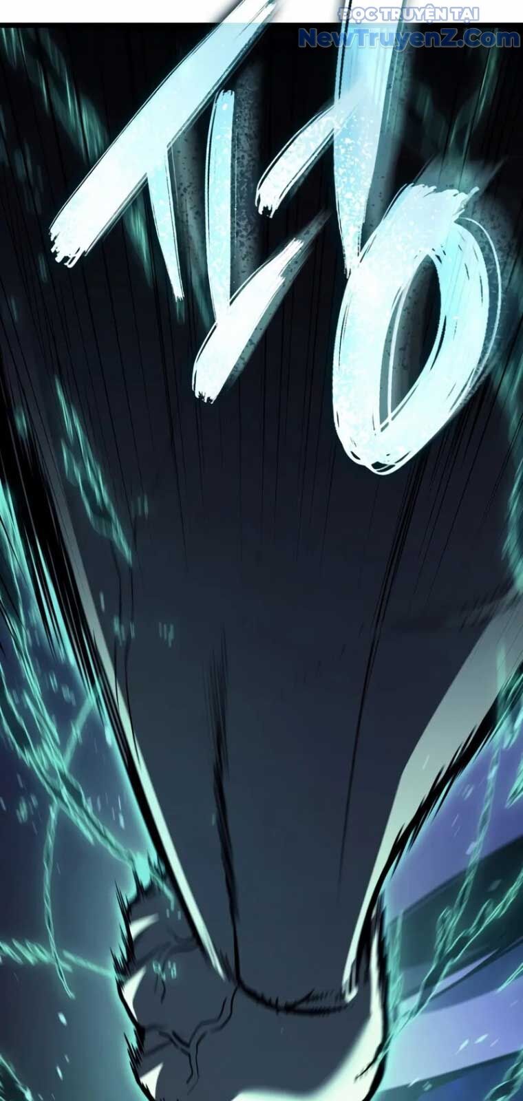 Vị Vua Mạnh Nhất Đã Trở Lại - Chapter 123 - Page 91