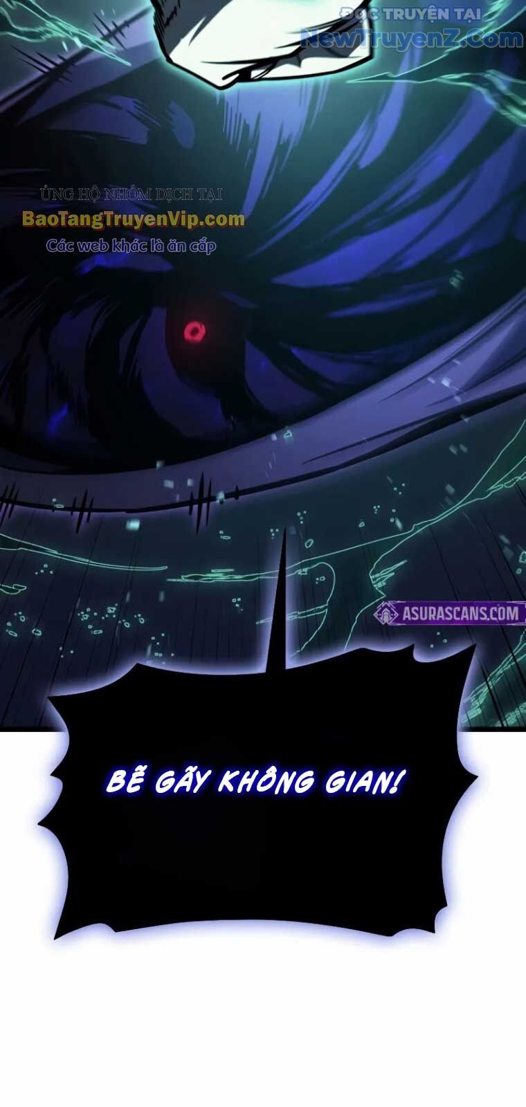 Vị Vua Mạnh Nhất Đã Trở Lại - Chapter 123 - Page 92