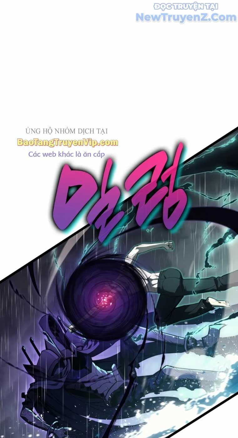 Vị Vua Mạnh Nhất Đã Trở Lại - Chapter 123 - Page 93