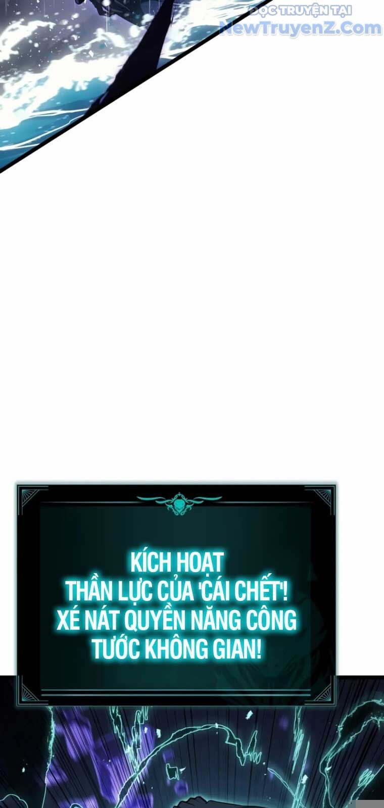 Vị Vua Mạnh Nhất Đã Trở Lại - Chapter 123 - Page 94