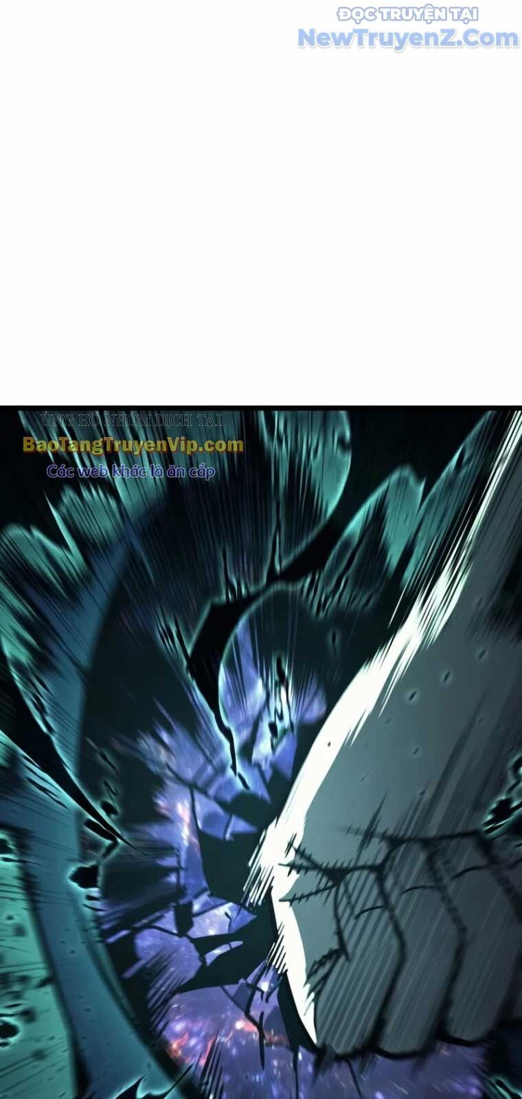 Vị Vua Mạnh Nhất Đã Trở Lại - Chapter 123 - Page 97