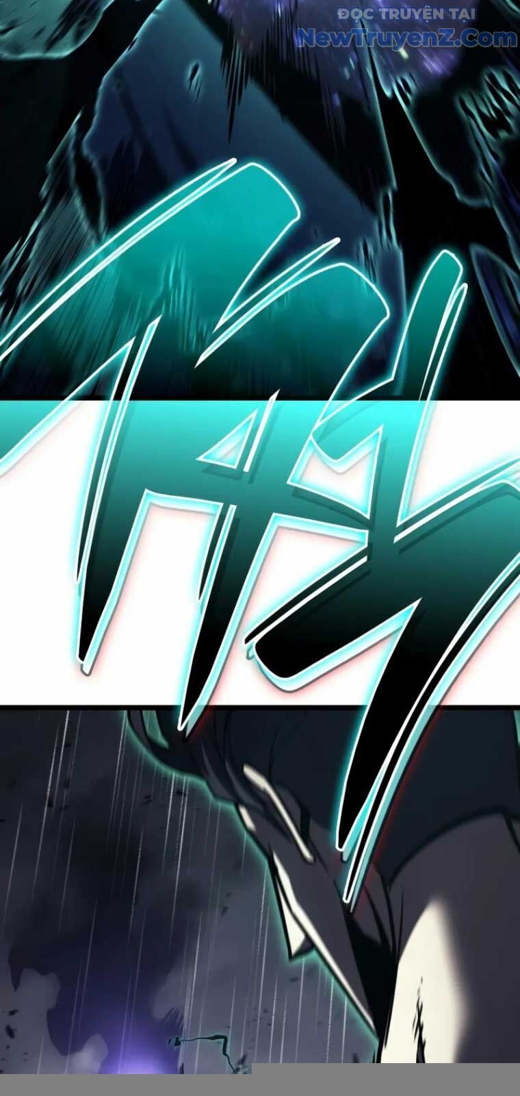 Vị Vua Mạnh Nhất Đã Trở Lại - Chapter 123 - Page 98