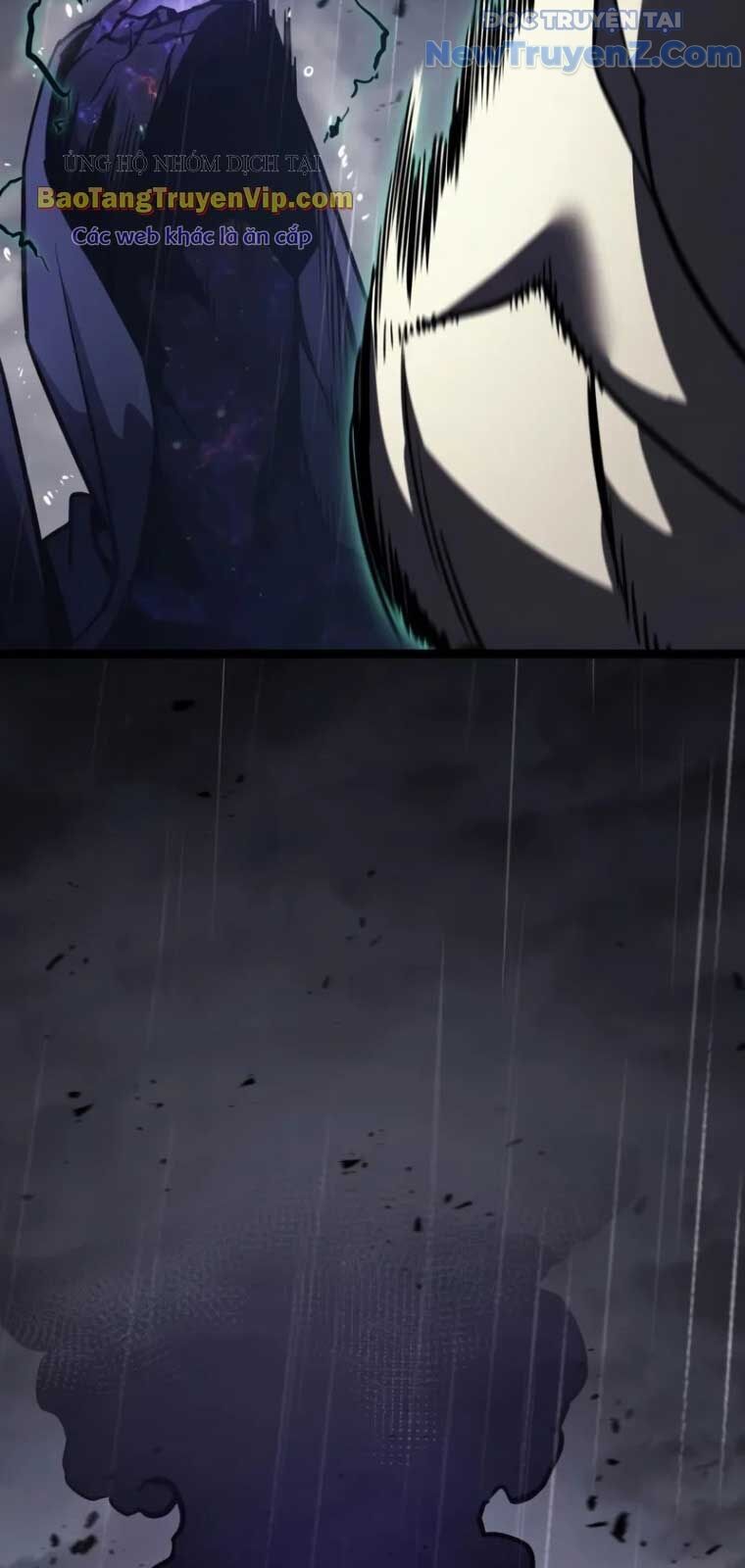 Vị Vua Mạnh Nhất Đã Trở Lại - Chapter 123 - Page 99