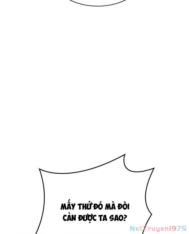 Vị Vua Mạnh Nhất Đã Trở Lại - Chapter 125 - Page 10