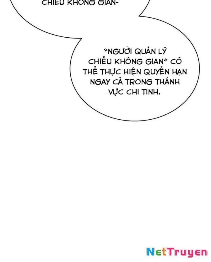 Vị Vua Mạnh Nhất Đã Trở Lại - Chapter 125 - Page 101
