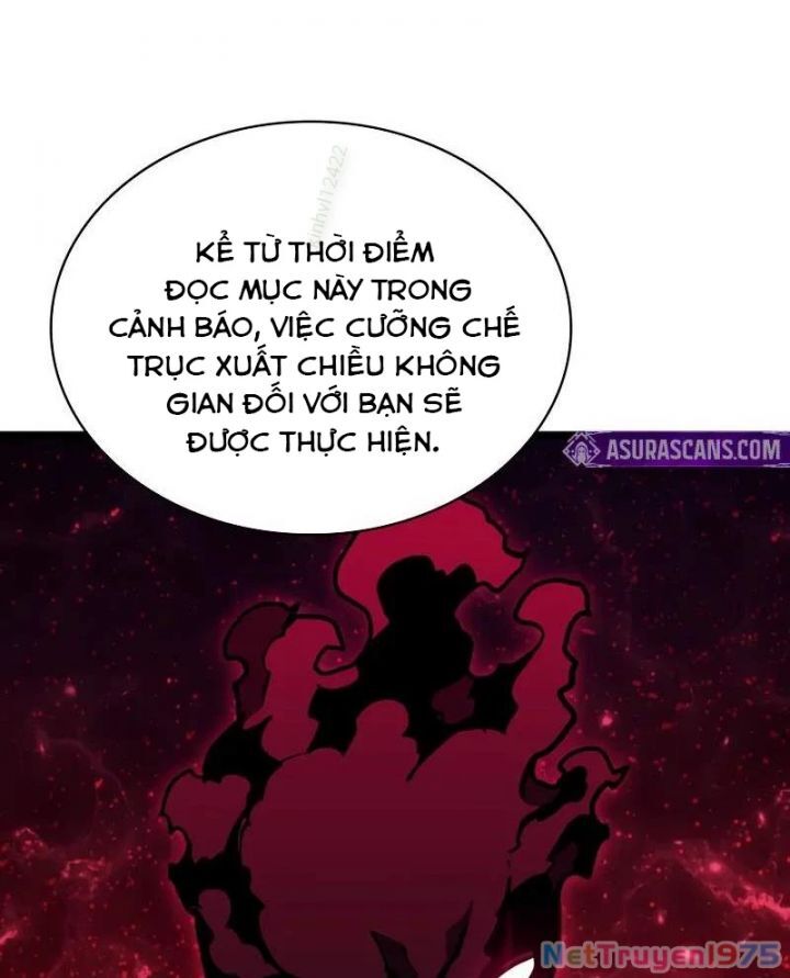 Vị Vua Mạnh Nhất Đã Trở Lại - Chapter 125 - Page 102