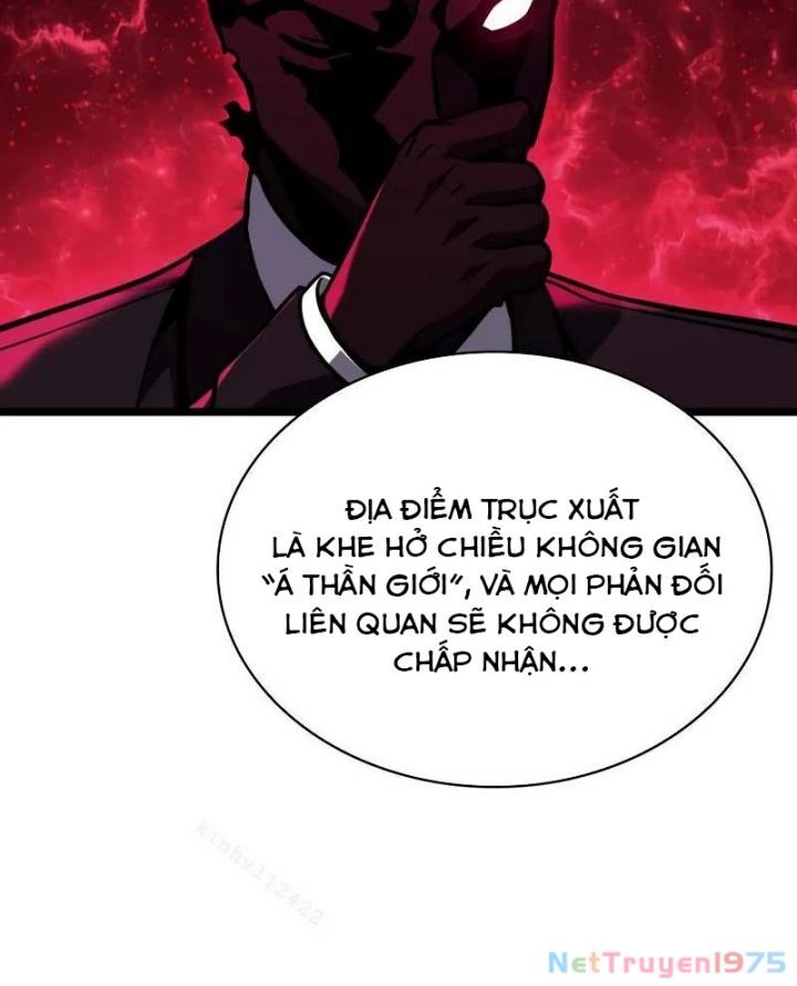 Vị Vua Mạnh Nhất Đã Trở Lại - Chapter 125 - Page 103